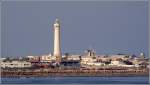 Casablanca (20 Fotos)