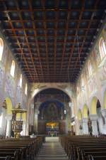 Landkreis F�rstenfeldbruck (11 Fotos)