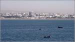 Agadir von ...  Helmut Seger 22.11.2011