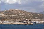 Agadir Oufella. ...  Helmut Seger 22.11.2011