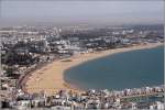 Der Strand ...  Helmut Seger 22.11.2011