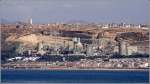 Agadir (10 Fotos)