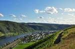 Landkreis Mayen-Koblenz (18 Fotos)