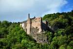 Landkreis Birkenfeld (1 Fotos)