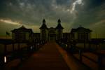 Insel R�gen (81 Fotos)