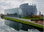 - Stra�burg, ...  De Rond Hans und Jeanny 27.11.2011