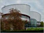 - Stra�burg, ...  De Rond Hans und Jeanny 27.11.2011