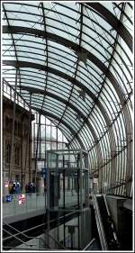 - Stra�burg, ...  De Rond Hans und Jeanny 27.11.2011