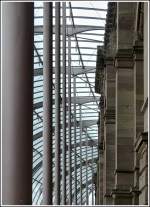 - Stra�burg, ...  De Rond Hans und Jeanny 27.11.2011