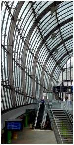 - Stra�burg, ...  De Rond Hans und Jeanny 27.11.2011