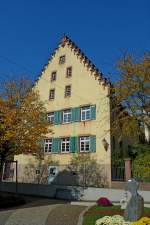 Deutschland (26 Fotos)