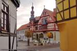Harz allgemein (31 Fotos)