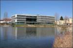 . B�rohaus am See ...  Gisela, Matthias und Jonas Frey 29.11.2011