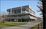 Karlsruhe (89 Fotos)