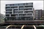 . Home4 - Wohn- ...  Gisela, Matthias und Jonas Frey 30.11.2011