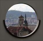 Stuttgart (245 Fotos)