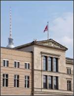 Gro�britanien