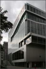 . Niederl�ndische Botschaft Berlin ...  Gisela, Matthias und Jonas Frey 02.12.2011
