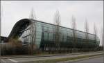 . Gl�serene Welle - ...  Gisela, Matthias und Jonas Frey 04.12.2011