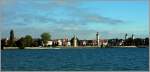 Lindau (59 Fotos)