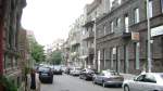 Yerevan
