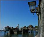 Landkreis Lindau (Bodensee) (22 Fotos)