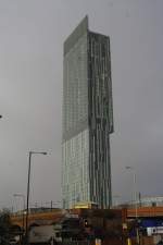 Manchester (24 Fotos)