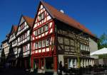 Alsfeld (8 Fotos)