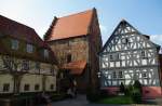 Erbach (Rheingau) (7 Fotos)