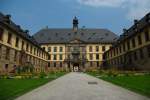 Fulda (24 Fotos)