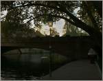 Herbststimmung an ...  Christine Wohlfahrt 14.12.2011