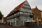 Landkreis Schaumburg (11 Fotos)