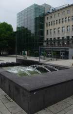 Essen (111 Fotos)