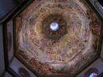 Florenz (27 Fotos)