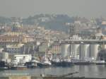 Campania