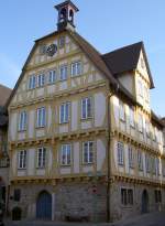 Landkreis B�blingen (23 Fotos)