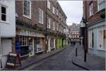 York, Grape ...  Helmut Seger 02.01.2012
