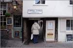 York, immer ...  Helmut Seger 02.01.2012