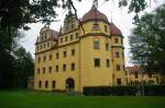 Landkreis G�rlitz (205 Fotos)