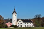 Burg Zievel - Golfclub ...  Rolf Reinhardt 12.01.2012
