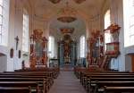 Merdingen, bedeutende K�nstler wie ...  rainer ullrich 15.01.2012