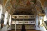 Landkreis Unterallg�u (69 Fotos)