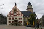 Vogtland (53 Fotos)