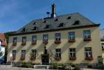 Forbach im Murgtal, das ...  rainer ullrich 21.01.2012