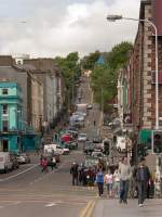 Cork (18 Fotos)