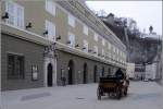 �sterreich (7 Fotos)