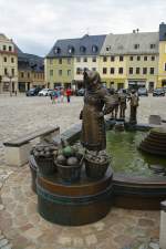 Landkreis Zwickau (5 Fotos)