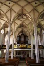 Pettenbach (4 Fotos)