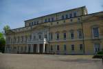 Darmstadt (10 Fotos)