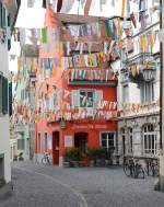 Deutschland (142 Fotos)